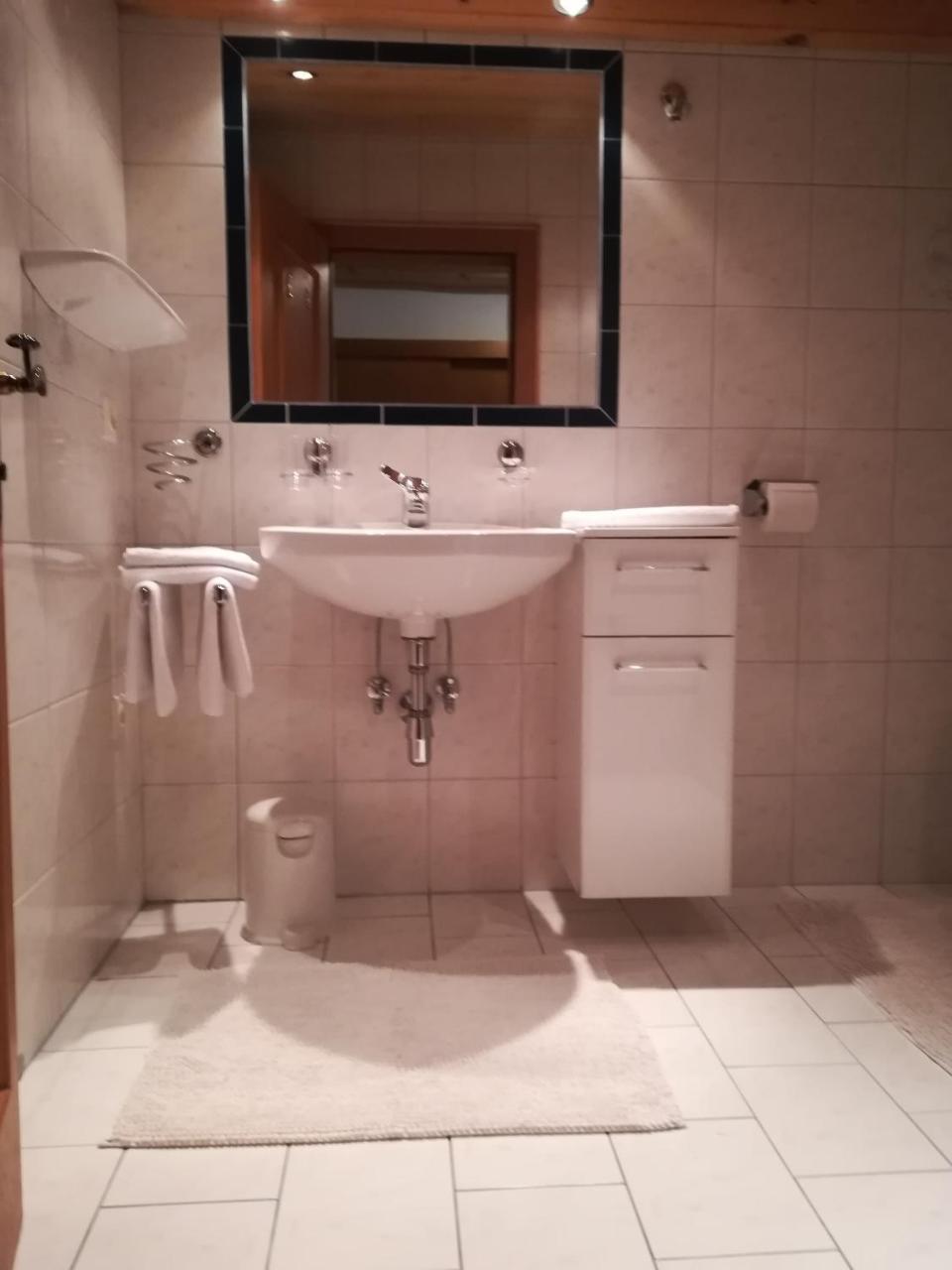 Ferienwohnung Angererhof Reith im Alpbachtal Extérieur photo