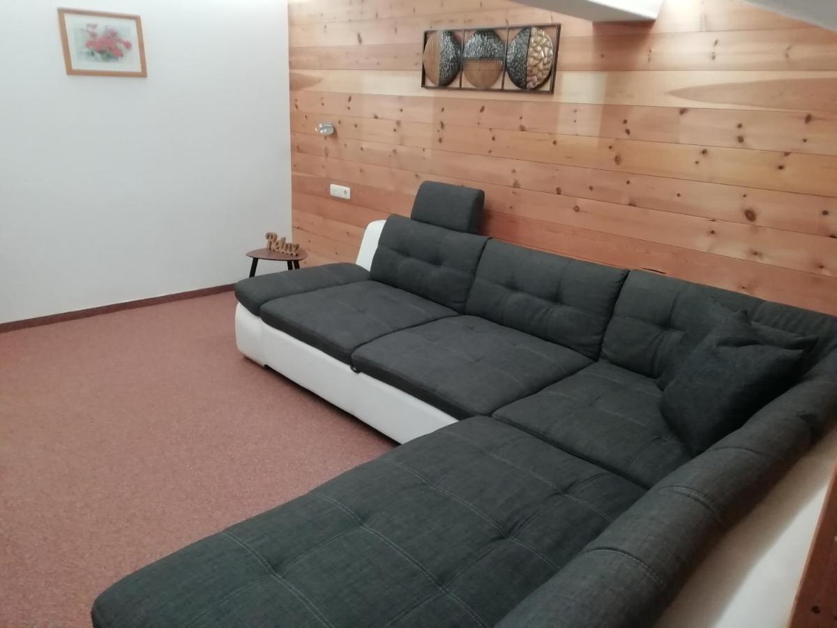 Ferienwohnung Angererhof Reith im Alpbachtal Extérieur photo